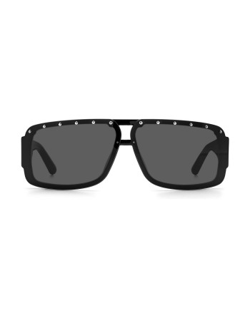 Gafas de Sol Hombre Jimmy Choo MORRIS-S-807 Ø 67 mm