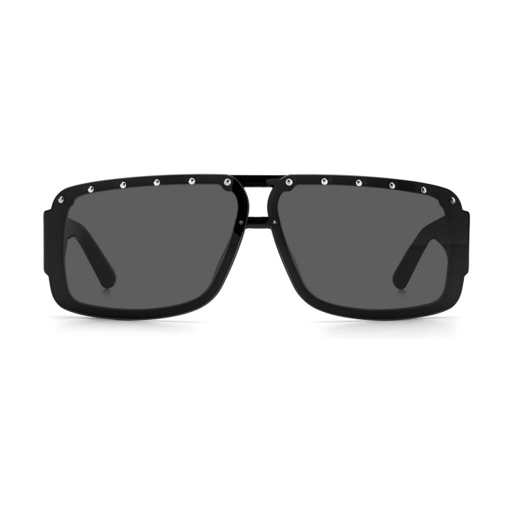 Solbriller til mænd Jimmy Choo MORRIS-S-807 Ø 67 mm