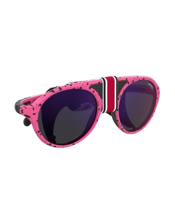 Occhiali da sole Uomo Carrera HYPERFIT-19-S-QK0 ø 54 mm