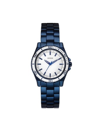 Reloj Mujer Guess W0557L3 (Ø 36 mm)
