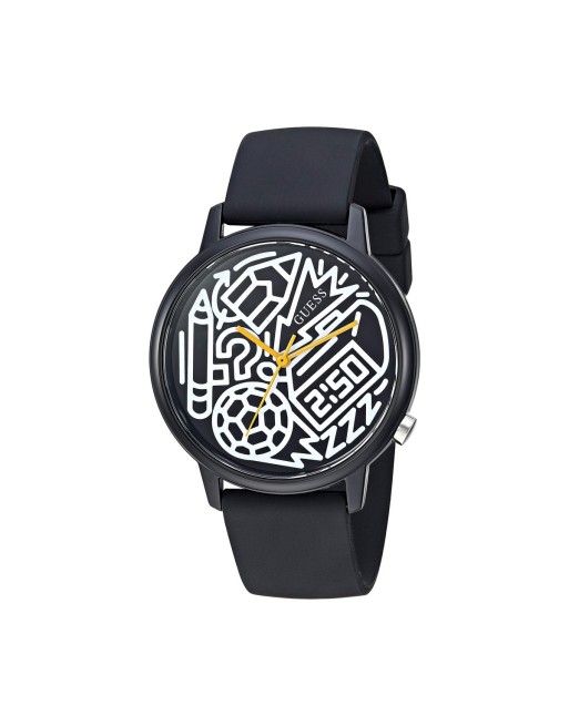 Damenuhr Guess V0023M8 (Ø 38 mm)