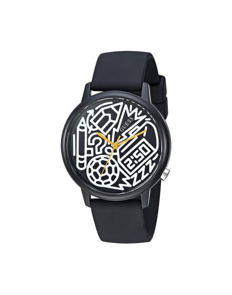 Dameur Guess V0023M8 (Ø 38 mm)