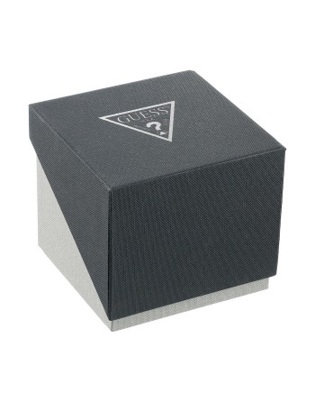 Damenuhr Guess V0023M8 (Ø 38 mm)