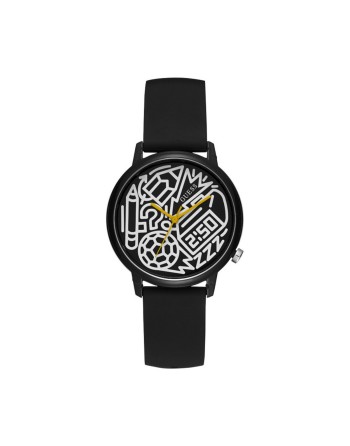 Damenuhr Guess V0023M8 (Ø 38 mm)