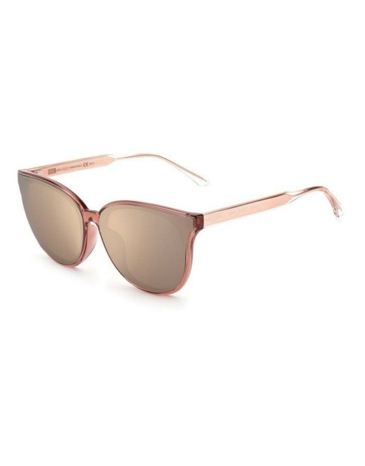 Lunettes de soleil Unisexe Jimmy Choo JAIME-G-SK-FWM Ø 67 mm