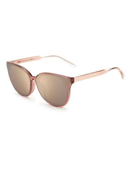Gafas de Sol Unisex Jimmy Choo JAIME-G-SK-FWM Ø 67 mm