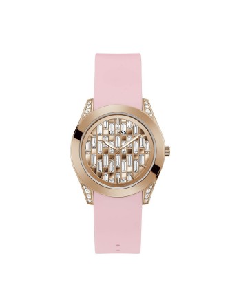 Reloj Mujer Guess GW0109L2 (Ø 39 mm)