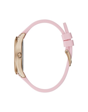 Dameur Guess GW0109L2 (Ø 39 mm)