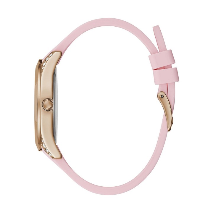 Reloj Mujer Guess GW0109L2 (Ø 39 mm)