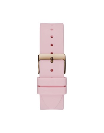 Orologio Donna Guess GW0109L2 (Ø 39 mm)