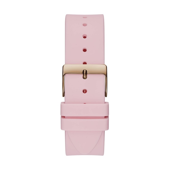 Dameur Guess GW0109L2 (Ø 39 mm)