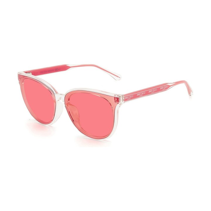 Solbriller til mænd Jimmy Choo JAIME-G-SK-900 Ø 67 mm