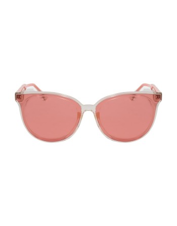 Herrensonnenbrille Jimmy Choo JAIME-G-SK-900 Ø 67 mm