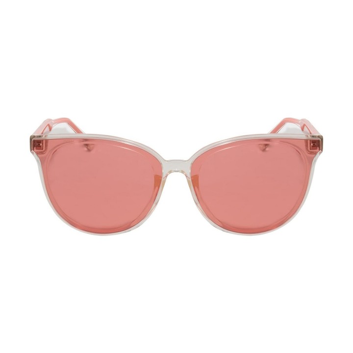 Occhiali da sole Uomo Jimmy Choo JAIME-G-SK-900 Ø 67 mm