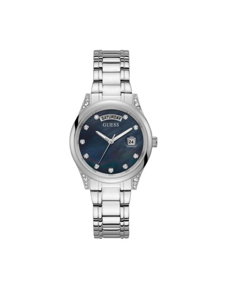 Reloj Mujer Guess GW0047L1 (Ø 36 mm)