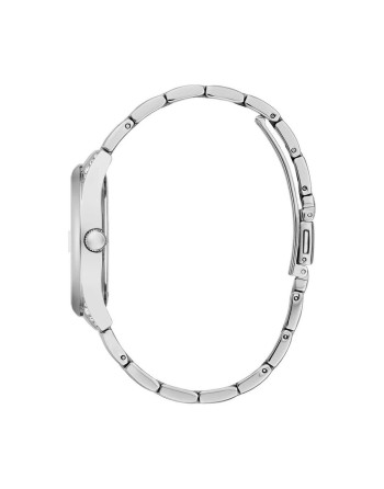 Dameur Guess GW0047L1 (Ø 36 mm)