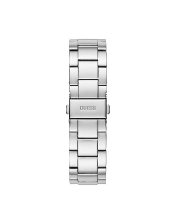Montre Femme Guess GW0047L1 (Ø 36 mm)