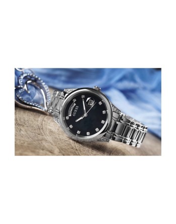 Damenuhr Guess GW0047L1 (Ø 36 mm)