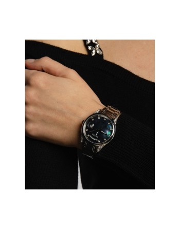 Montre Femme Guess GW0047L1 (Ø 36 mm)