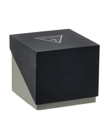 Damenuhr Guess GW0047L1 (Ø 36 mm)