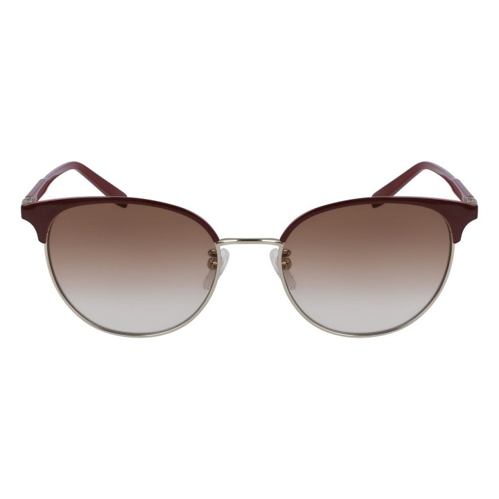 Ladies' Sunglasses Salvatore Ferragamo SF2201S-744 Ø 53 mm