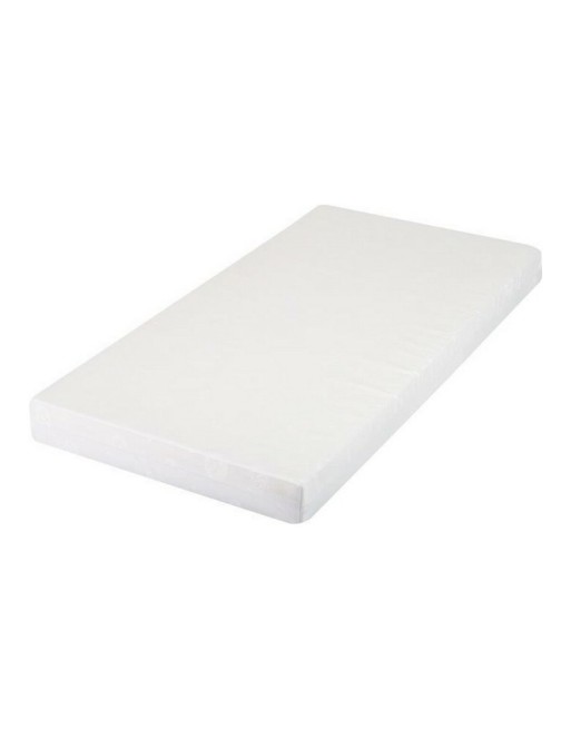 Matelas Domiva Beige 100 x 50 cm ( 100 x 50 cm)