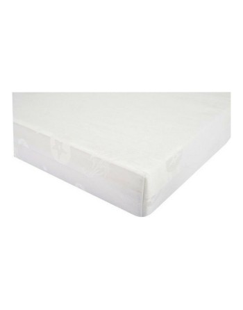 Colchón Domiva Beige 100 x 50 cm ( 100 x 50 cm)