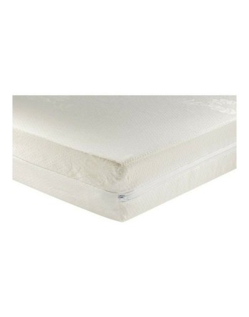 Colchón Domiva Beige 100 x 50 cm ( 100 x 50 cm)