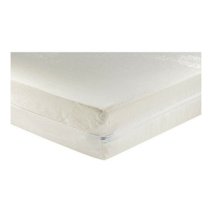Materasso Domiva Beige 100 x 50 cm ( 100 x 50 cm)