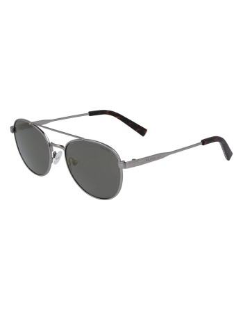 Men's Sunglasses Nautica N4641SP-030 Ø 53 mm