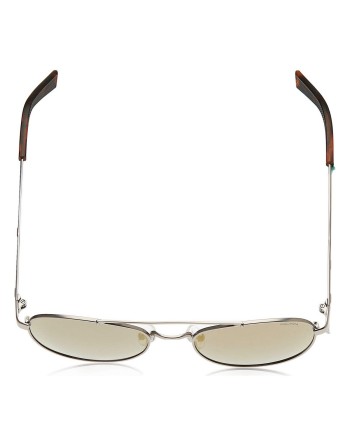 Herrensonnenbrille Nautica N4641SP-030 Ø 53 mm