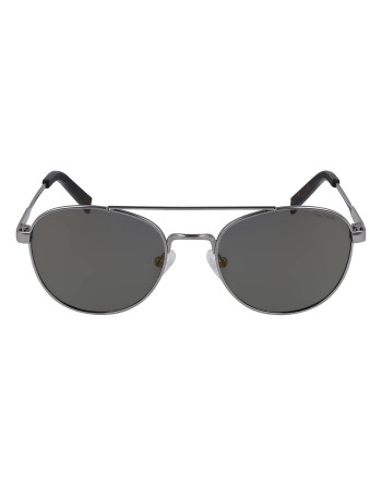 Herrensonnenbrille Nautica N4641SP-030 Ø 53 mm