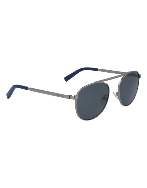 Herrensonnenbrille Nautica N4642SP-030 ø 54 mm