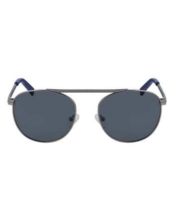 Solbriller til mænd Nautica N4642SP-030 ø 54 mm