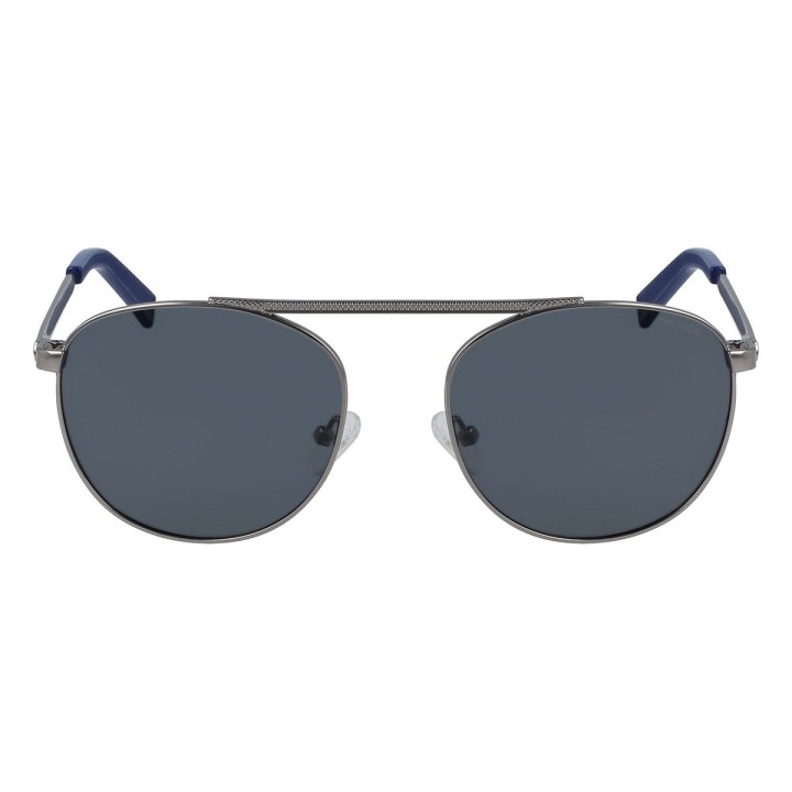Solbriller til mænd Nautica N4642SP-030 ø 54 mm