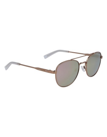 Gafas de Sol Hombre Nautica N4641SP-785 Ø 53 mm