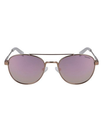 Herrensonnenbrille Nautica N4641SP-785 Ø 53 mm
