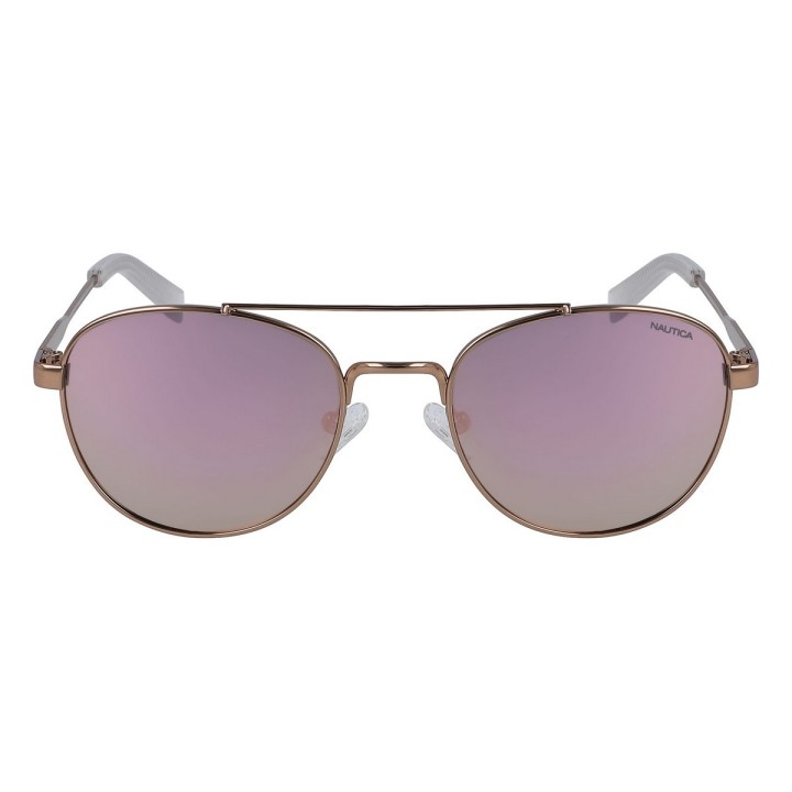 Men's Sunglasses Nautica N4641SP-785 Ø 53 mm
