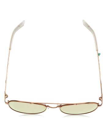 Herrensonnenbrille Nautica N4641SP-785 Ø 53 mm