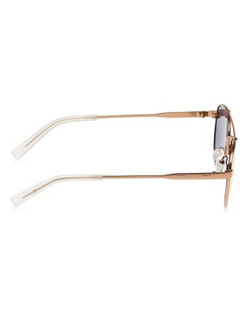 Gafas de Sol Hombre Nautica N4641SP-785 Ø 53 mm