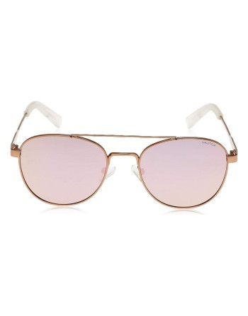 Herrensonnenbrille Nautica N4641SP-785 Ø 53 mm