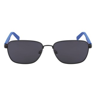 Solbriller til mænd Nautica N5130S-005 ø 58 mm