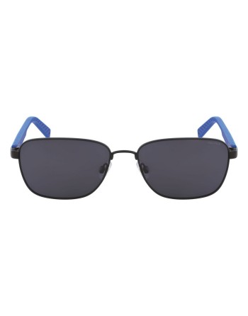 Men's Sunglasses Nautica N5130S-005 ø 58 mm