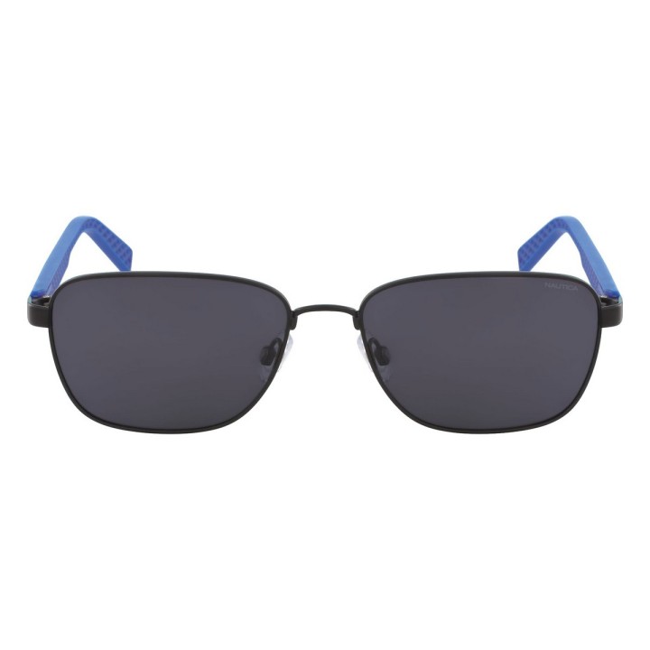 Lunettes de soleil Homme Nautica N5130S-005 ø 58 mm