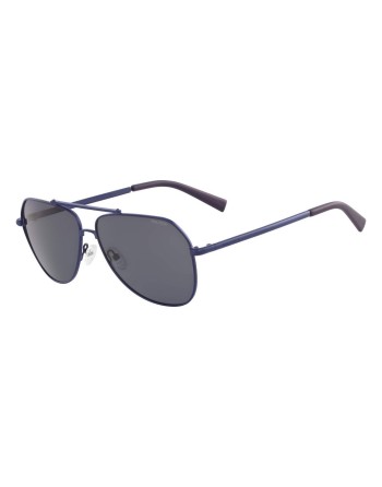 Men's Sunglasses Nautica N4636SP-420 ø 60 mm