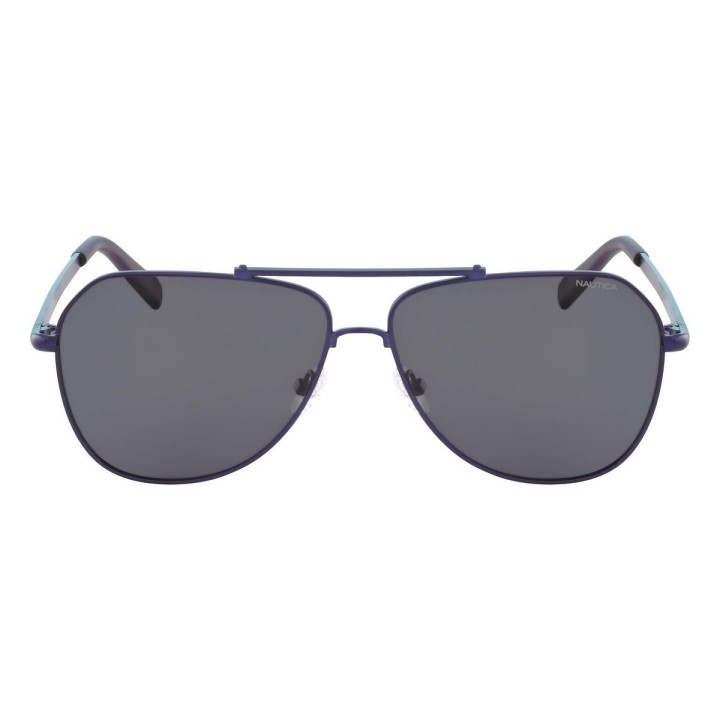 Gafas de Sol Hombre Nautica N4636SP-420 ø 60 mm