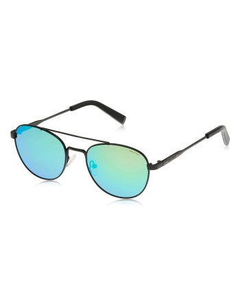 Gafas de Sol Hombre Nautica N4641SP-005 Ø 53 mm