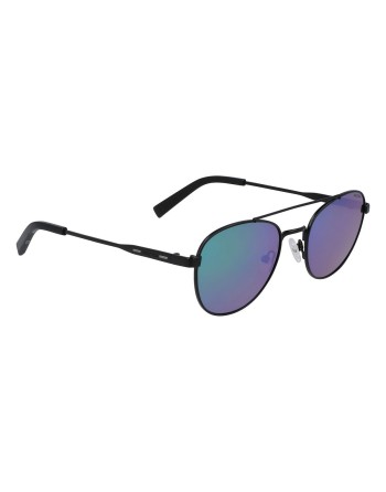 Herrensonnenbrille Nautica N4641SP-005 Ø 53 mm