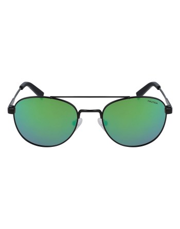 Occhiali da sole Uomo Nautica N4641SP-005 Ø 53 mm