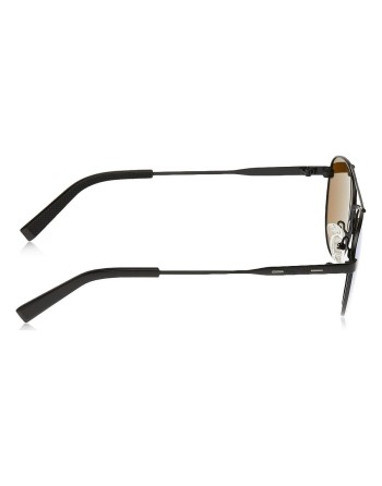 Herrensonnenbrille Nautica N4641SP-005 Ø 53 mm